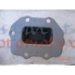 ŞASE UCU BAĞLANTISI ÖN SOL BABA HYUNDAI İ30 KIA CEED 2007-2011